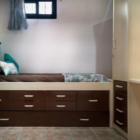 La Del Morro Dom wakacyjny